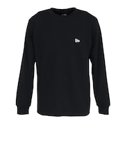 ニューエラ（NEW ERA）長袖 パフォーマンス Tシャツ 1920 14674826