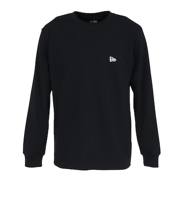 ニューエラ（NEW ERA）長袖 パフォーマンス Tシャツ 1920 14674826