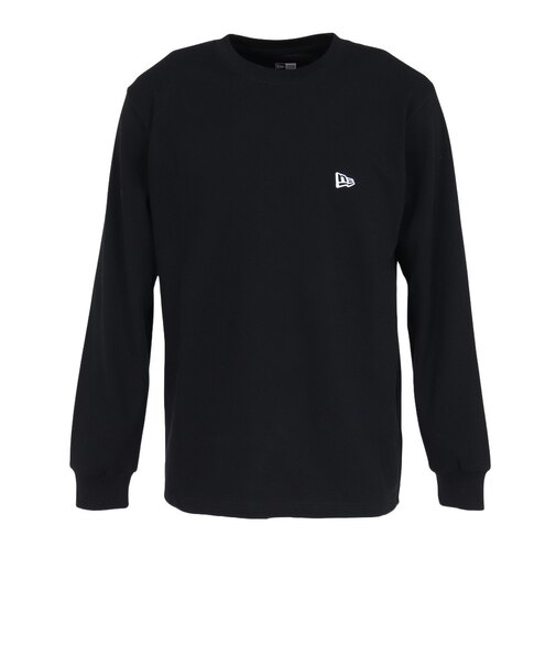 ニューエラ（NEW ERA）長袖 パフォーマンス Tシャツ 1920 14674826