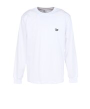 ニューエラ（NEW ERA）長袖 パフォーマンス Tシャツ 1920 14674825