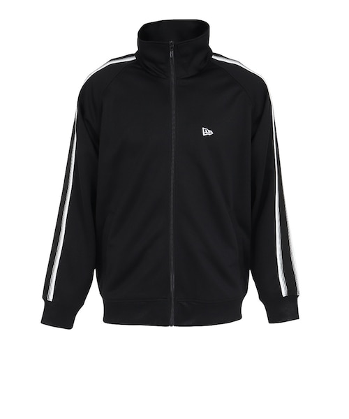 アディダス（adidas）M3ストライプ トラックジャケット XB OFG83