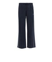 ニューエラ（NEW ERA）スムース ジャージー トラックパンツ 14674809