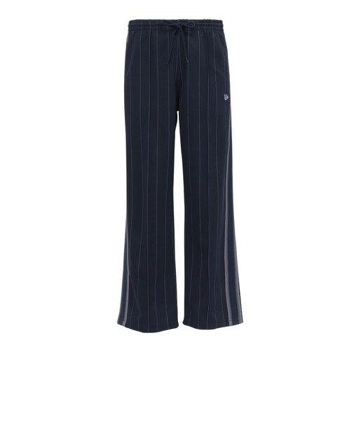 ニューエラ（NEW ERA）スムース ジャージー トラックパンツ 14674809