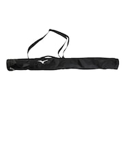 ミズノ（MIZUNO）野球 バットケース 1本入れ 1FJTD02109 F
