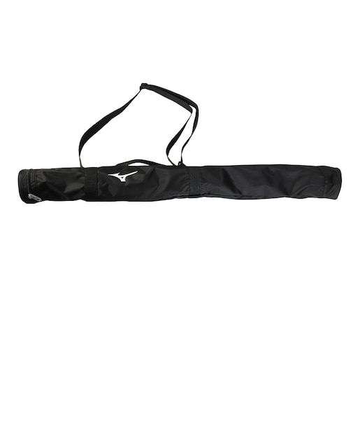ミズノ（MIZUNO）野球 バットケース 1本入れ 1FJTD02109 F