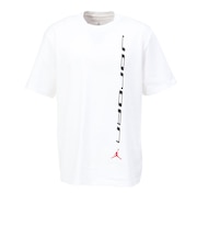 バスケットボールウェア ドライフィット クルー 半袖 Tシャツ SPT GFX IF0857-100