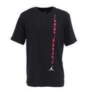 バスケットボールウェア ドライフィット クルー 半袖 Tシャツ SPT GFX IF0857-011