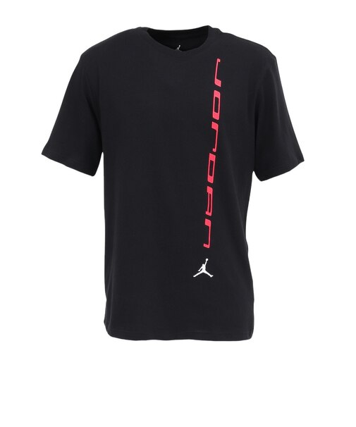 バスケットボールウェア ドライフィット クルー 半袖 Tシャツ SPT GFX IF0857-011