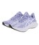 アシックス（ASICS）ランニングシューズ ジョギングシューズ ダイナブラスト 5 ライラック 1012B776.501 スポーツシューズ