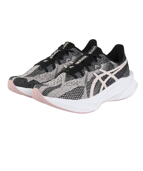 アシックス（ASICS）ランニングシューズ ゲルカヤノ31 若草 1012B670