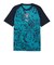 プーマ（PUMA）マンチェスターシティFC MCFC PM 半袖シャツ 78577804