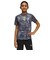 プーマ（PUMA）ジュニア MCFC PM 半袖シャツ 78578005
