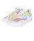 プーマ（PUMA）バスケットシューズ バッシュ オールプロニトロ 2 31283901