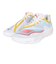 プーマ（PUMA）バスケットシューズ バッシュ オールプロニトロ 2 31283901