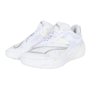プーマ（PUMA）バスケットシューズ バッシュ オールプロニトロ 2 31283902