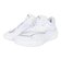プーマ（PUMA）バスケットシューズ バッシュ オールプロニトロ 2 31283902