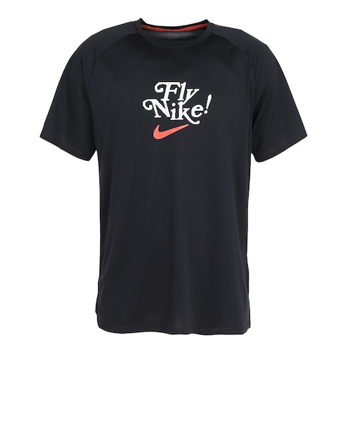 ナイキ（NIKE）ランニング ランベスト 5L RN9000-077｜スーパー