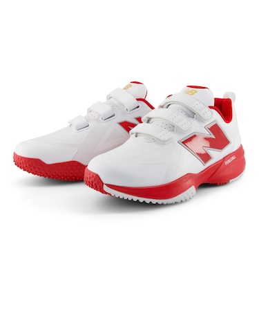 ニューバランス（new balance）野球 トレーニングシューズ FuelCell 1000 Turf M10007B02E