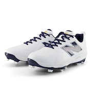 ニューバランス（new balance）野球スパイク ポイント FuelCell 1000 PU Molded M10006SP2E