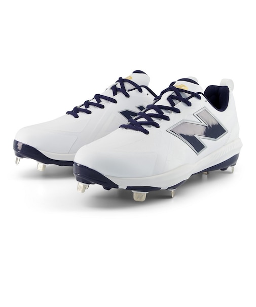 ニューバランス（new balance）野球スパイク FuelCell 1000 Meta M100044X2E