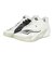 プーマ（PUMA）バスケットシューズ バッシュ × REPRESENT オールプロ ニトロ 2 247 31324601