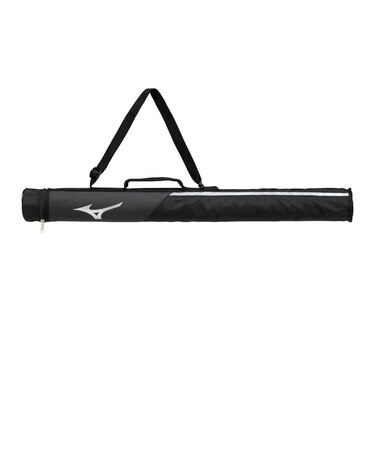 ミズノ（MIZUNO）バットケース ジュニア 1本入れ 1FJTD05091 F