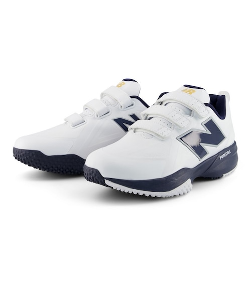 ニューバランス（new balance）野球 トレーニングシューズ FuelCell