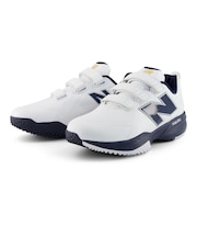 ニューバランス（new balance）野球 トレーニングシューズ FuelCell 1000 Turf M10003OH2E