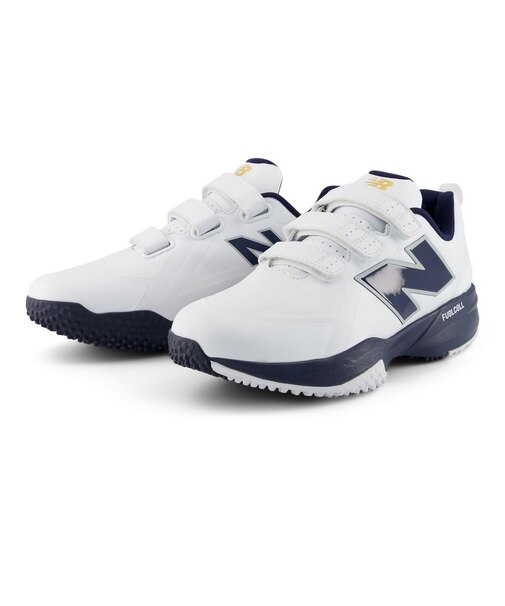 ニューバランス（new balance）野球 トレーニングシューズ FuelCell 1000 Turf M10003OH2E