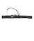 ミズノ（MIZUNO）バットケース ジュニア 1本入れ 1FJTD05109 F