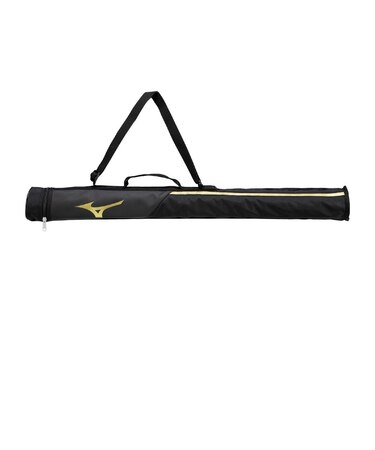 ミズノ（MIZUNO）バットケース ジュニア 1本入れ 1FJTD05095 F