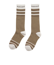 トランスクート（TRANSCOOT）ソックス TRK1008MO