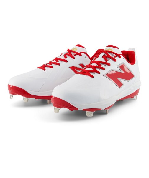 ニューバランス（new balance）野球スパイク FuelCell 1000 Meta M10005AU2E