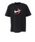 ナイキ（NIKE）バスケットボールウェア LSE CLUB OC STD F1 半袖Tシャツ II0673-010