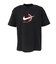 ナイキ（NIKE）バスケットボールウェア LSE CLUB OC STD F1 半袖Tシャツ II0673-010