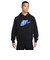 ナイキ（NIKE）スポーツウェア クラブ フレンチテリー プルオーバーフーディー IF0692-010