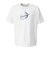 ナイキ（NIKE）バスケットボールウェア LSE CLUB OC STD F1 半袖Tシャツ II0673-100