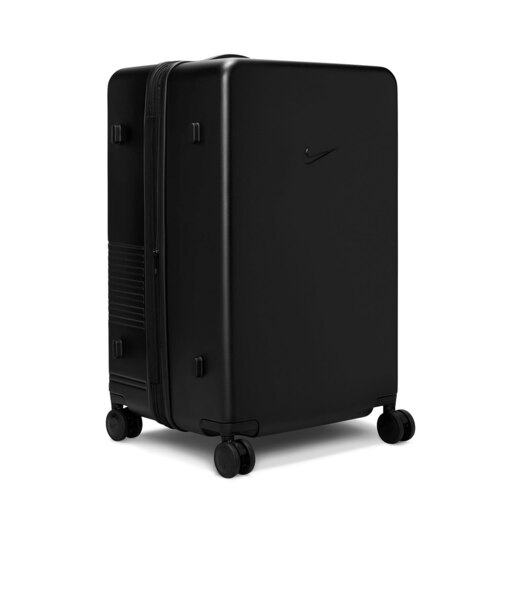 ナイキ（NIKE）キャリーケース 22インチ ハードシェルスーツケース ラゲッジ HV8584-010