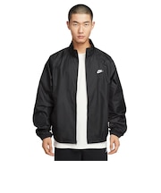 ナイキ（NIKE）ロスコー フルジップ ジャケット HV1140-010