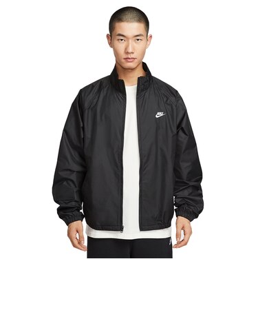 ナイキ（NIKE）ロスコー フルジップ ジャケット HV1140-010