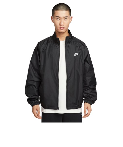 ナイキ（NIKE）ロスコー フルジップ ジャケット HV1140-010