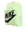 ナイキ（NIKE）バック ジュニア クラシック バックパック フラッシュグリーン 16L BA5928-360