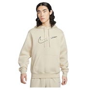 ナイキ（NIKE）スポーツウェア クラブ フリース パーカー IF0686-229