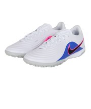 ナイキ（NIKE）サッカートレーニングシューズ ティエンポ マエストロ アカデミー TF IB4484-146