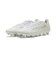 プーマ（PUMA）サッカースパイク ハード/人工芝用 ウルトラ 6 プロ HG/AG 10899404