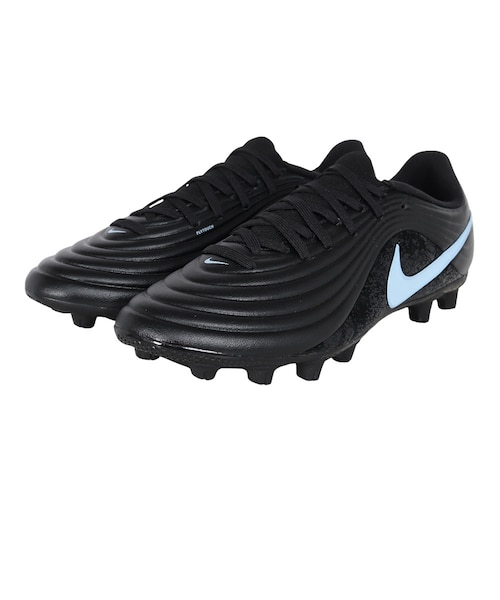 プーマ（PUMA）サッカースパイク 土 人工芝用 パラメヒコ SE トップ HG