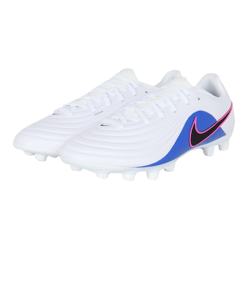 ナイキ（NIKE）サッカースパイク ハードグラウンド用 ティエンポ