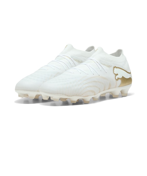 プーマ（PUMA）サッカースパイク ハード/人工芝用 フューチャー9 プロ HG/AG 10890104
