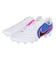 ナイキ（NIKE）サッカースパイク 人工芝用 サッカーシューズ ティエンポ LIGERA PRO AG IO9609-146