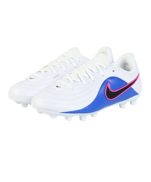 ナイキ（NIKE）ジュニアサッカースパイク ハードグラウンド用ティエンポ マエストロ アカデミー HG IB5036-146